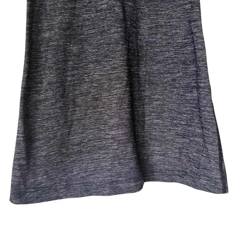 Lululemon Tank Top - Picture 4 of 8
